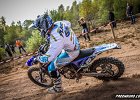 freenduro-2-148