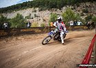 freenduro-2-149