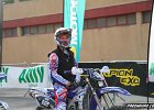 freenduro-2-15