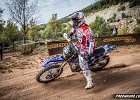 freenduro-2-150