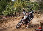 freenduro-2-151
