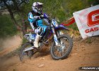 freenduro-2-153
