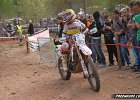 freenduro-2-154