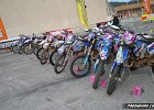 freenduro-2-155