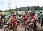 freenduro-2-158