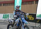 freenduro-2-16