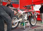 freenduro-2-165