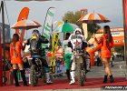 freenduro-2-17