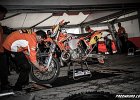 freenduro-2-174