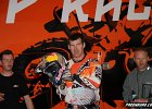 freenduro-2-176