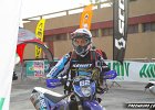 freenduro-2-18