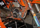 freenduro-2-180