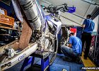 freenduro-2-185