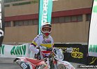 freenduro-2-19