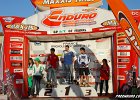 freenduro-2-197
