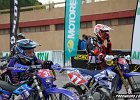 freenduro-2-2
