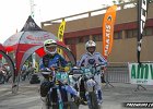 freenduro-2-20