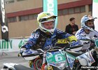 freenduro-2-21
