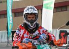 freenduro-2-23