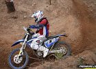 freenduro-2-25
