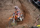 freenduro-2-26
