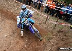 freenduro-2-27