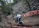 freenduro-2-28