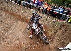 freenduro-2-29