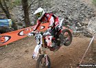 freenduro-2-31