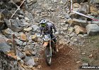 freenduro-2-32