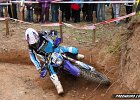 freenduro-2-33