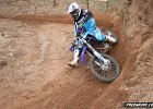 freenduro-2-34
