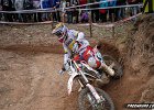freenduro-2-35
