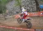 freenduro-2-36