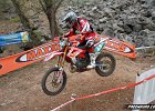 freenduro-2-39