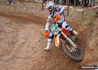 freenduro-2-41