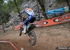 freenduro-2-42