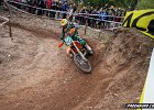 freenduro-2-43