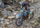 freenduro-2-44