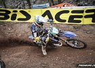 freenduro-2-49