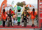 freenduro-2-5