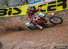 freenduro-2-50