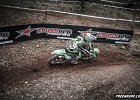 freenduro-2-51