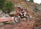 freenduro-2-53