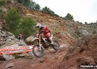 freenduro-2-55