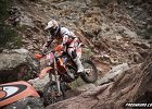 freenduro-2-56