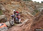 freenduro-2-59