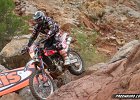 freenduro-2-60