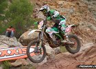 freenduro-2-61