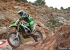 freenduro-2-62